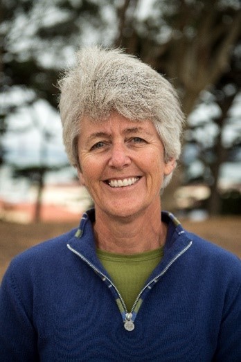 Sharon Farrell Photo Sharon Farrell Photo